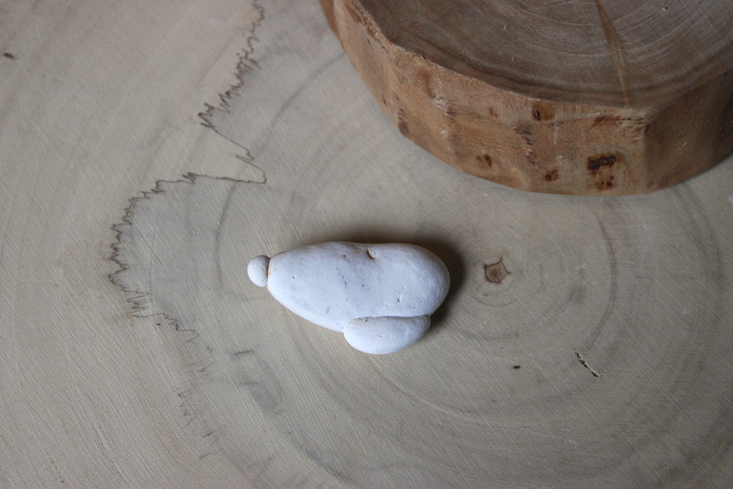 Pierre des fées du Maroc (N°15) - Imagen 2