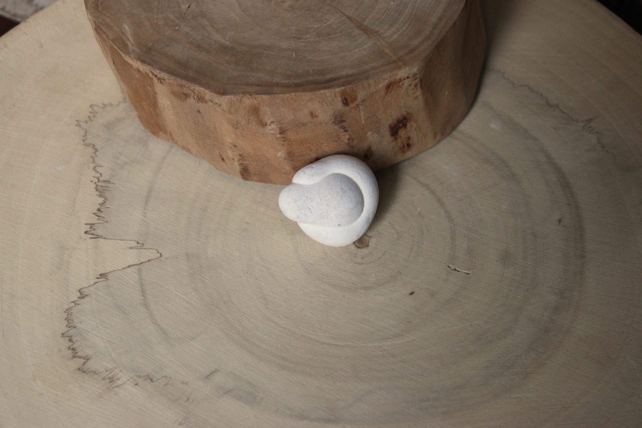 Pierre des fées du Maroc (N°20)