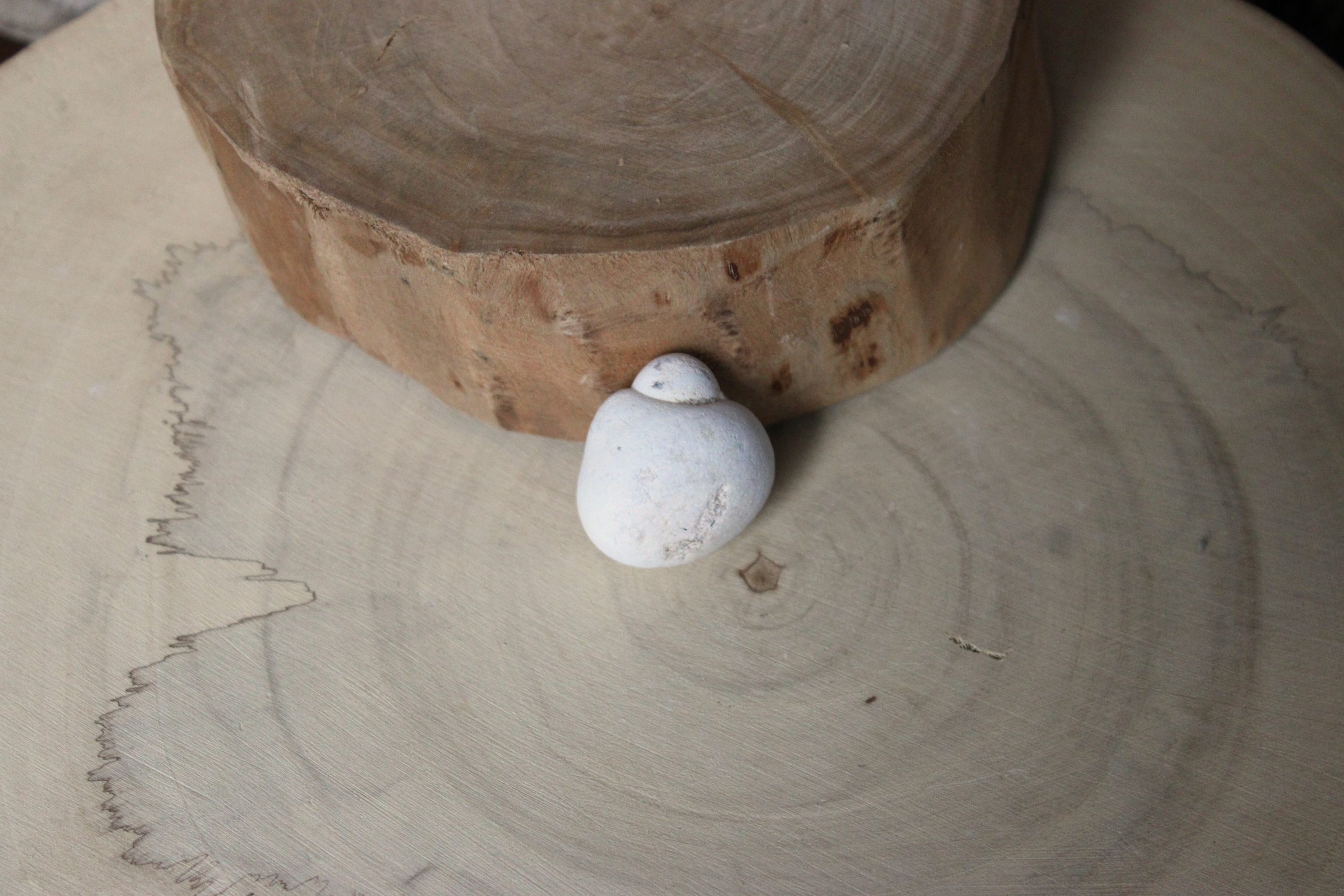 Pierre des fées du Maroc (N°20) - Imagen 2