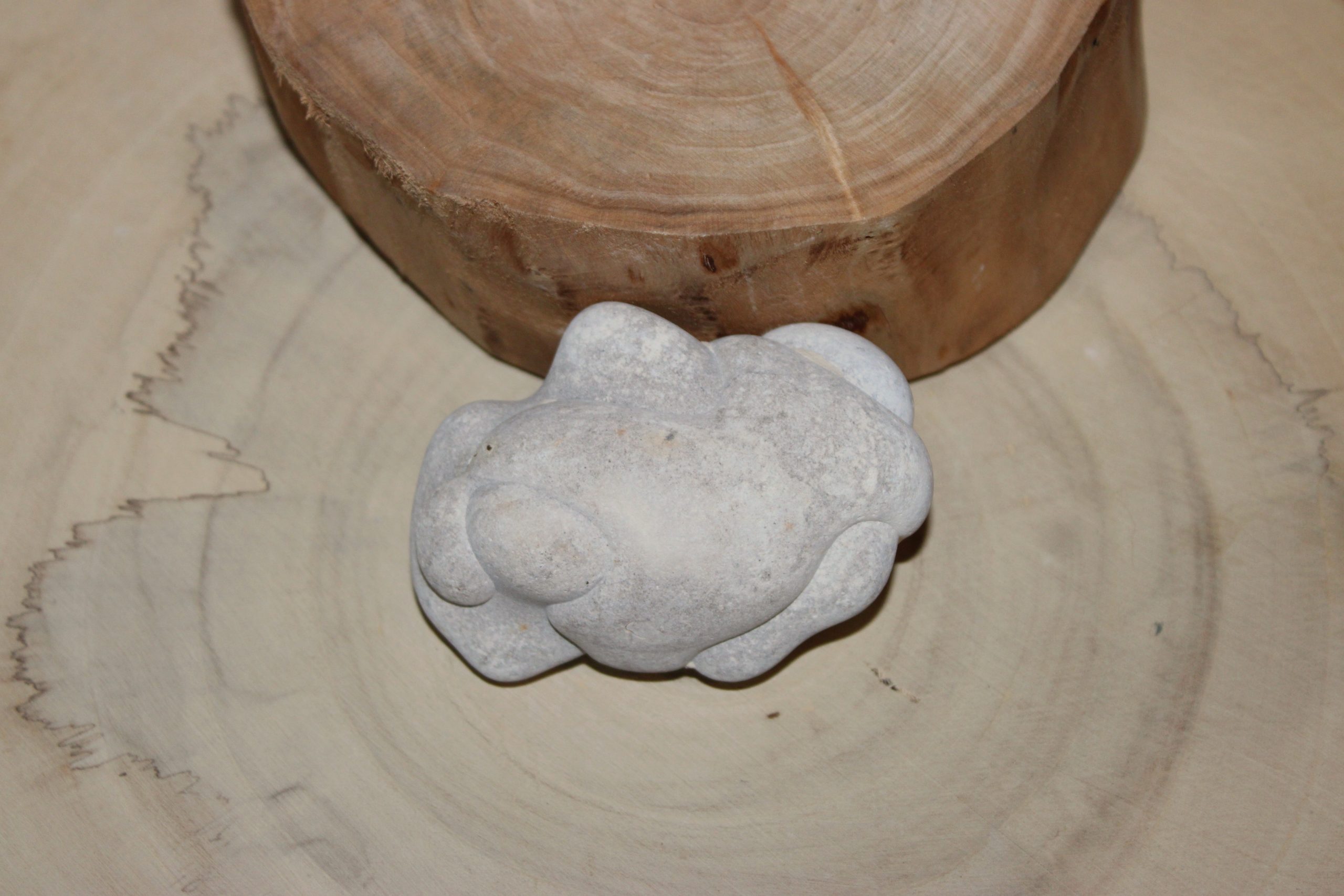 Pierre des fées du Maroc (N°24) - Imagen 2