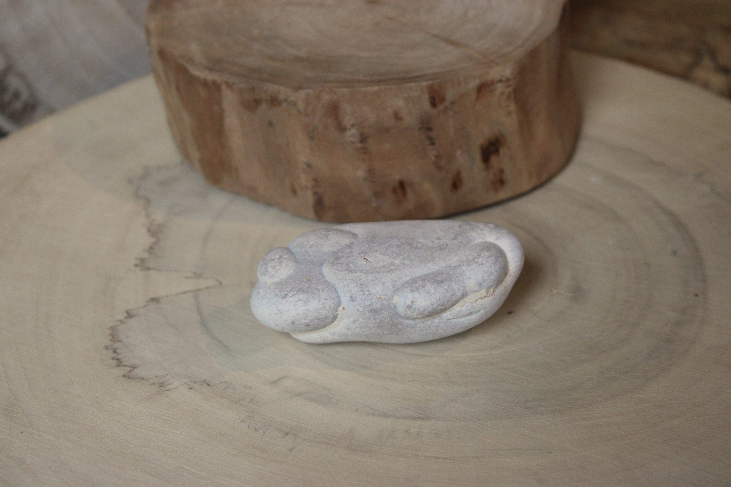 Pierre des fées du Maroc (N°24) - Imagen 3