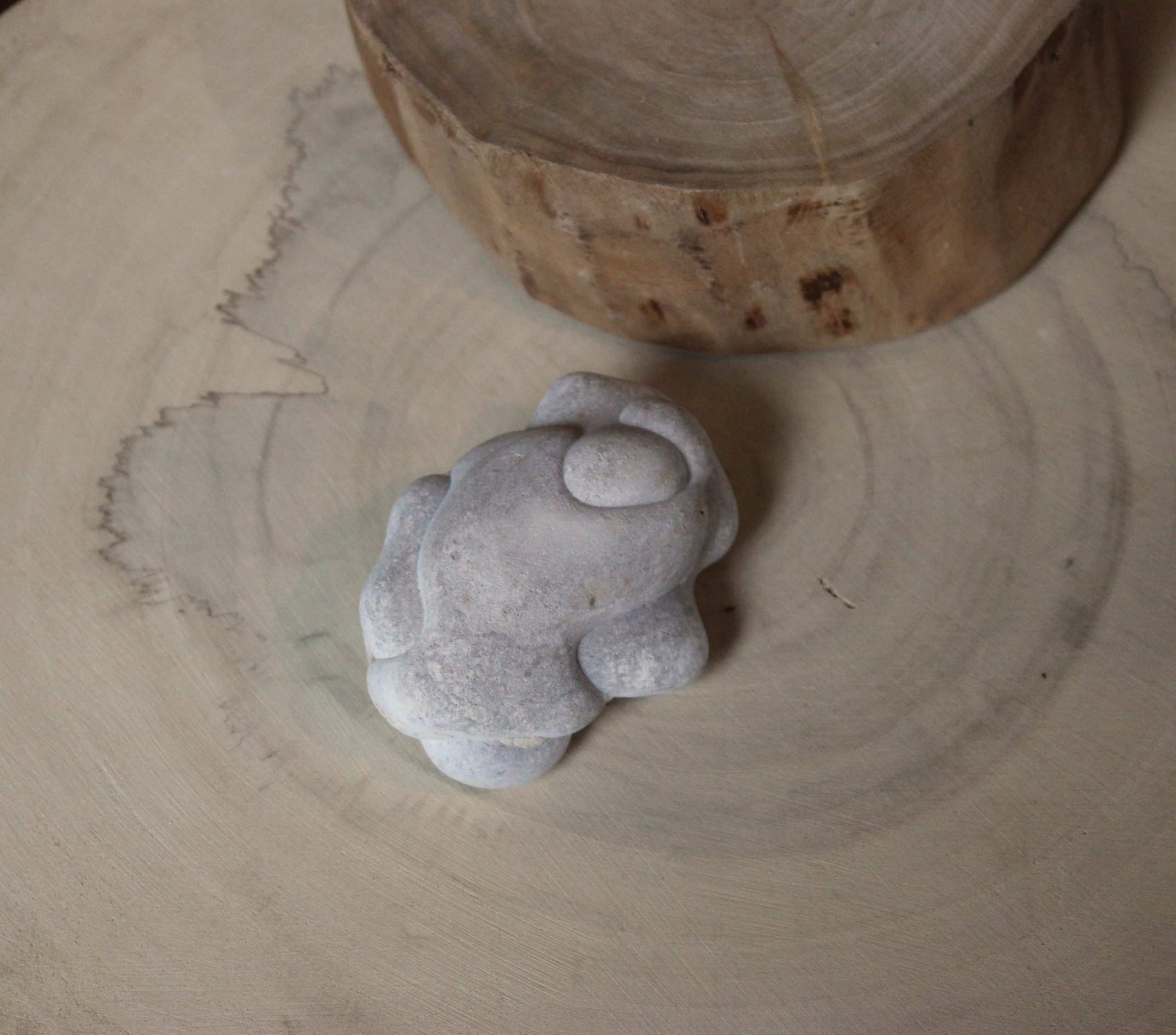 Pierre des fées du Maroc (N°24) - Imagen 6