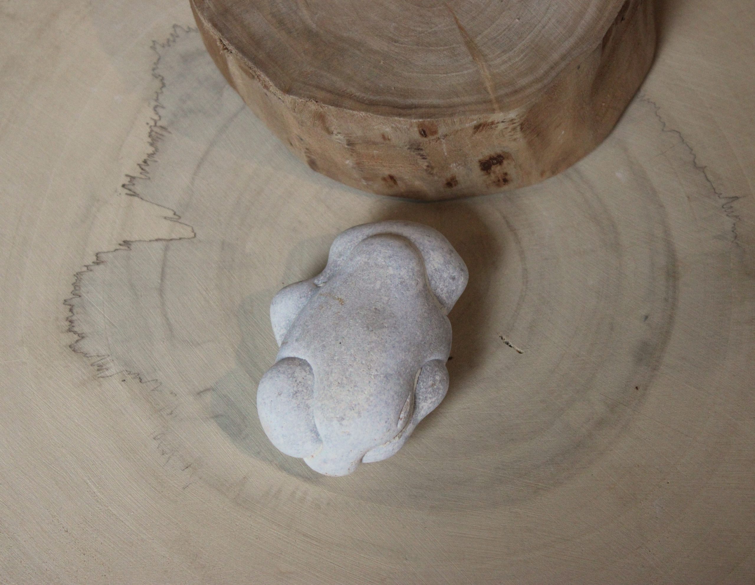 Pierre des fées du Maroc (N°24) - Imagen 5