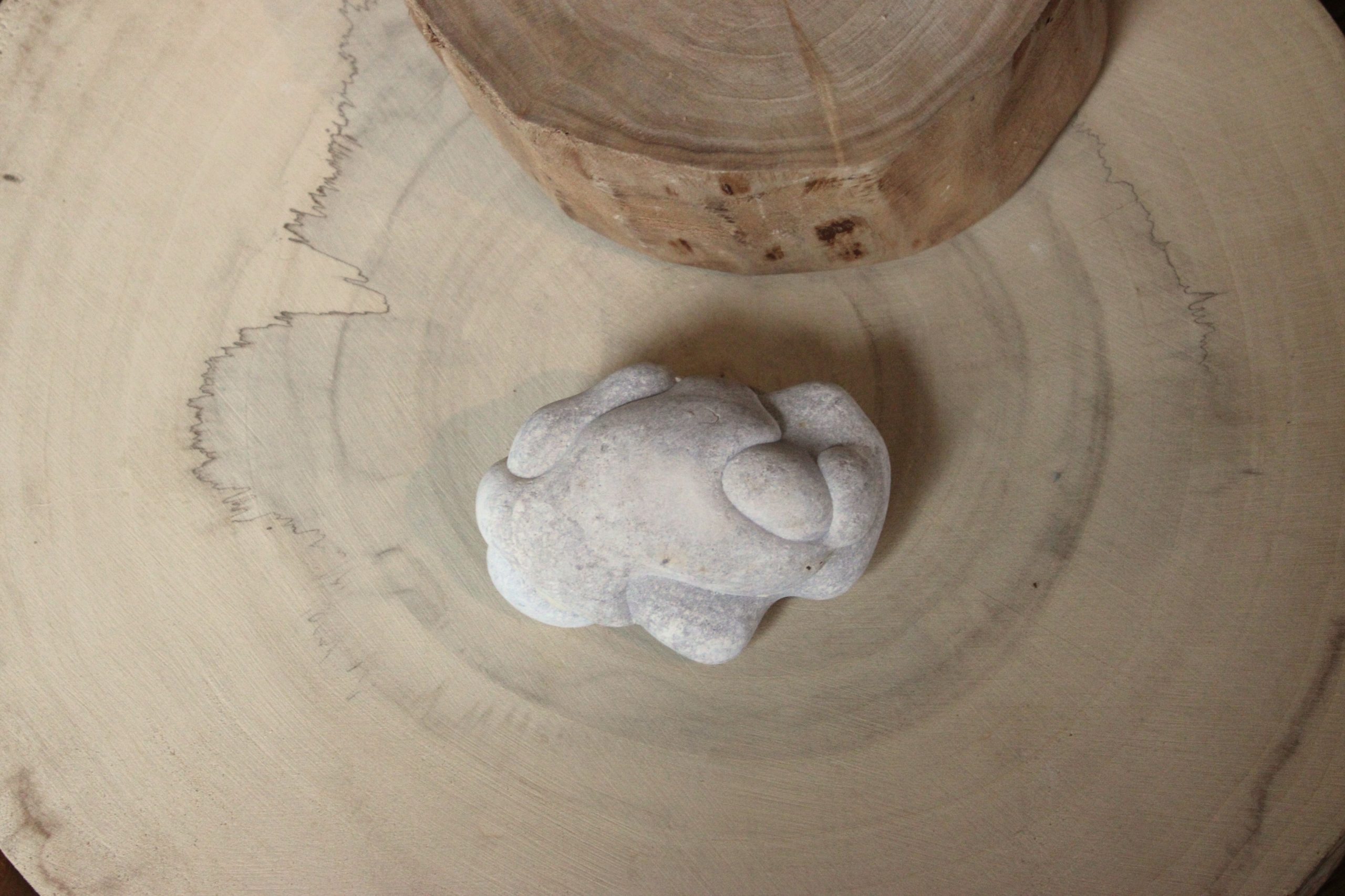 Pierre des fées du Maroc (N°24)