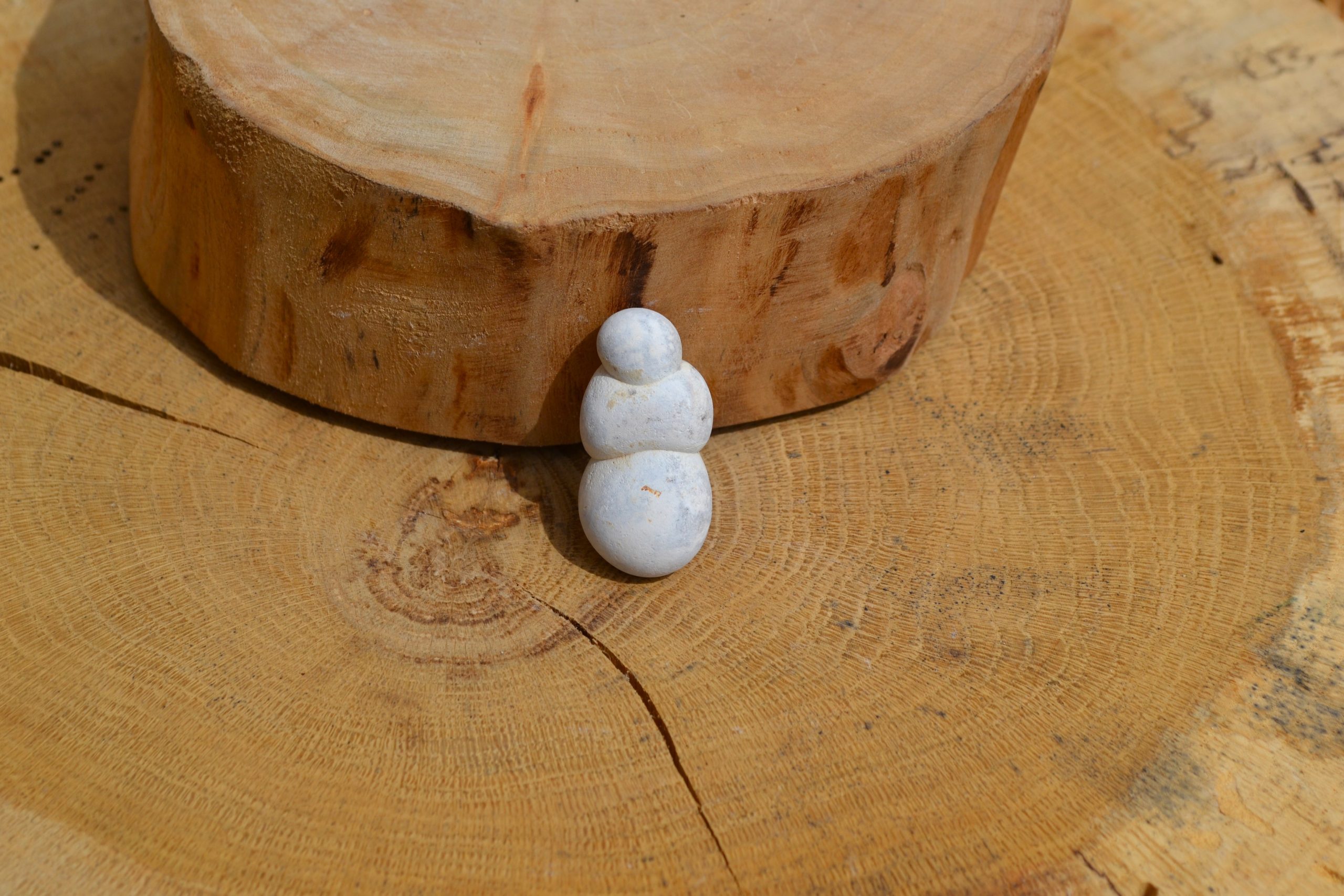 Pierre des fées du Maroc (N°1)