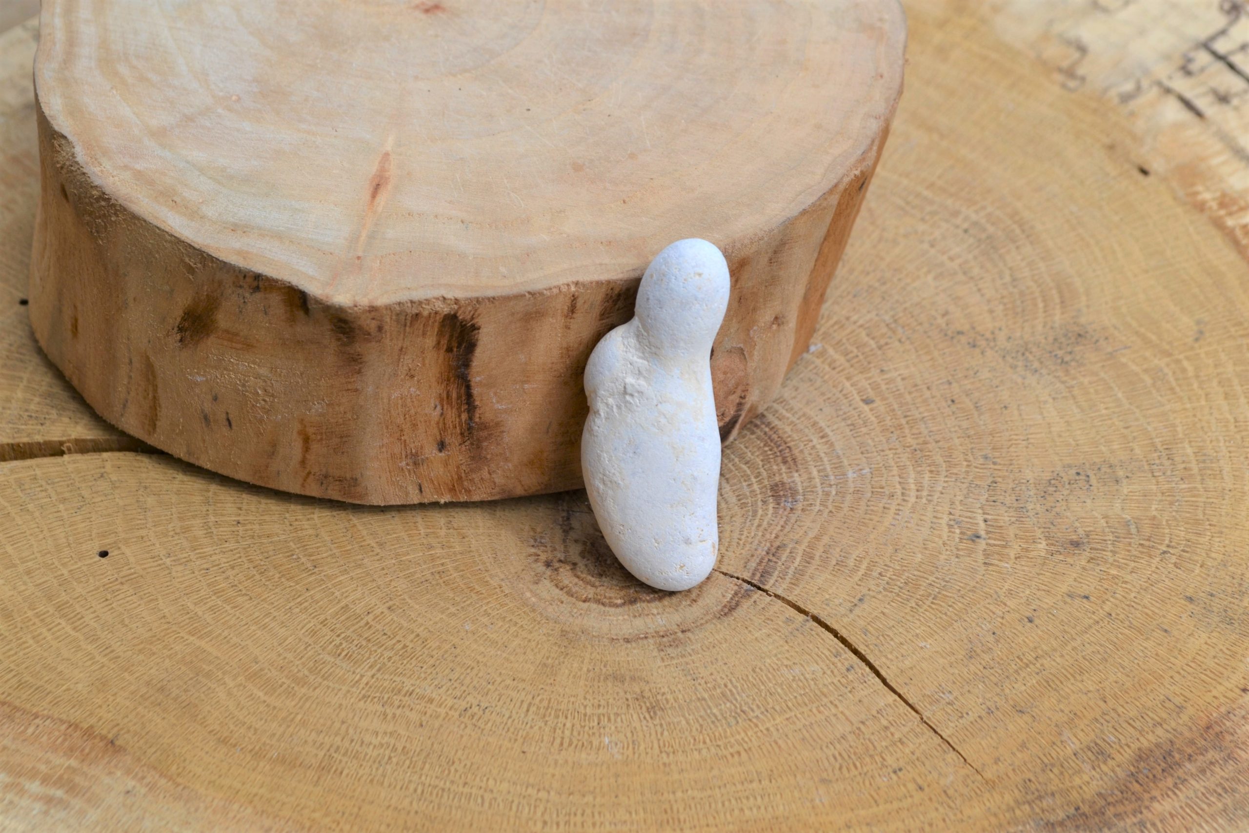 Pierre des fées du Maroc (N°10) - Imagen 2