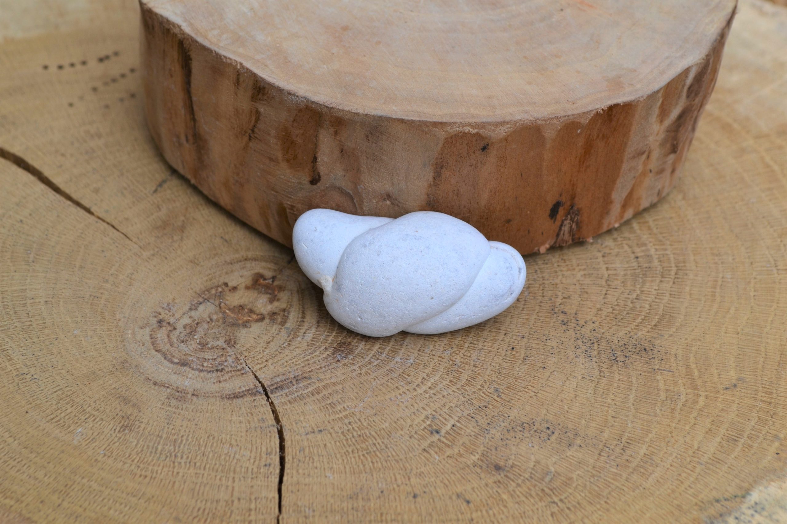 Pierre des fées du Maroc (N°11)