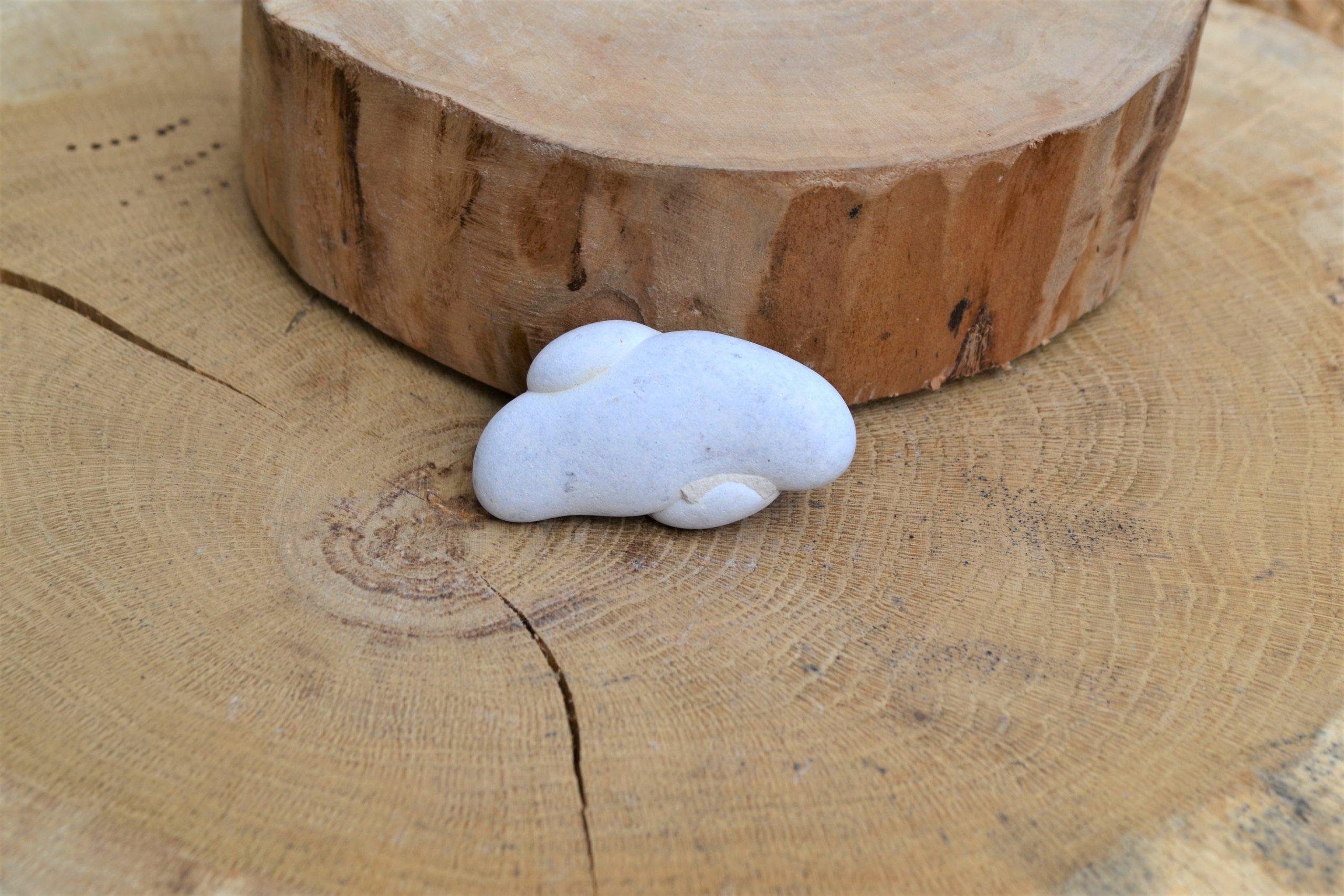 Pierre des fées du Maroc (N°11) - Imagen 2