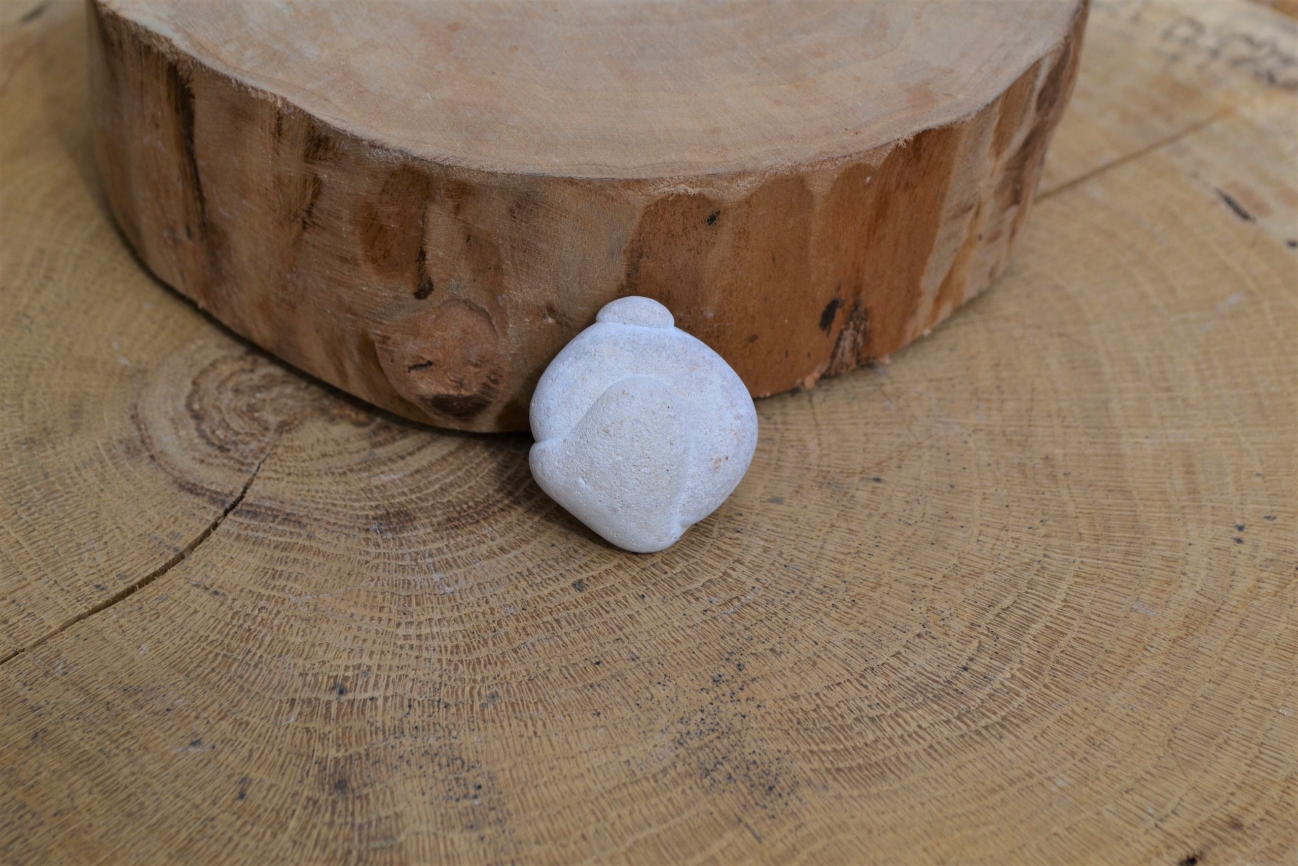 Pierre des fées du Maroc (N°13) - Imagen 2