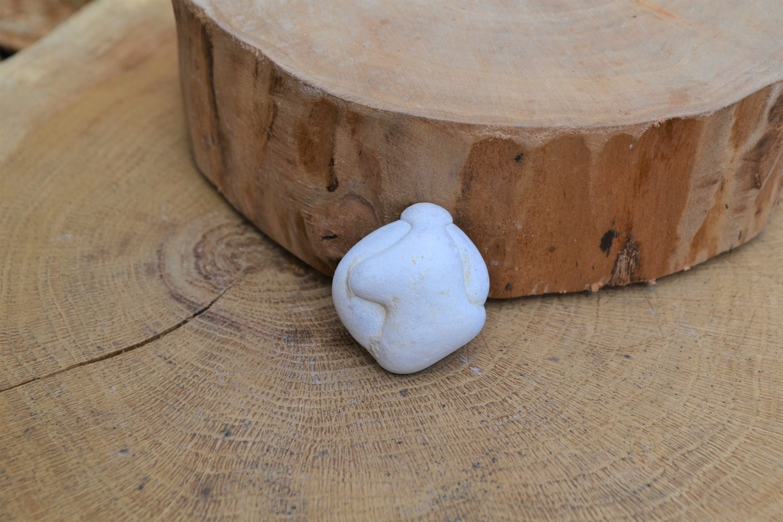 Pierre des fées du Maroc (N°13)