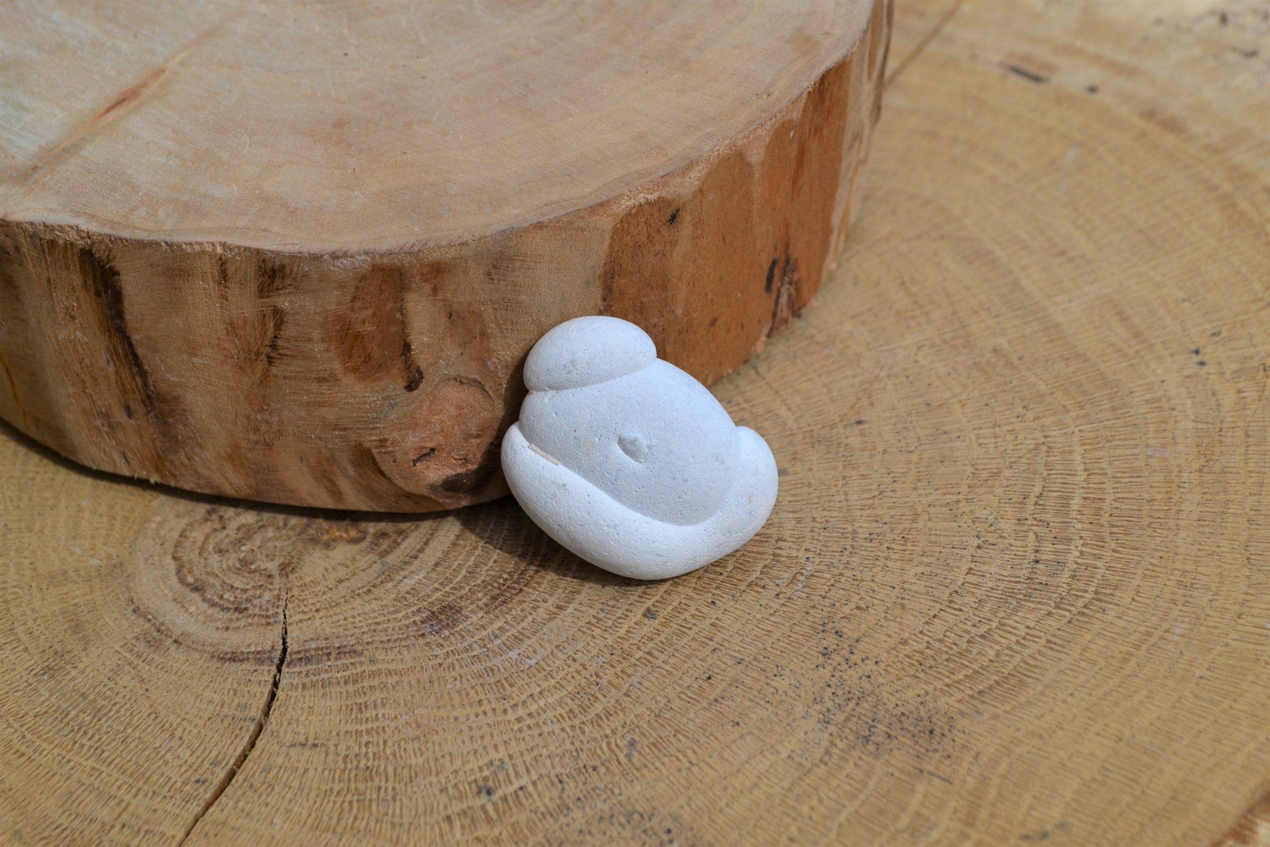 Pierre des fées du Maroc (N°14) - Imagen 2