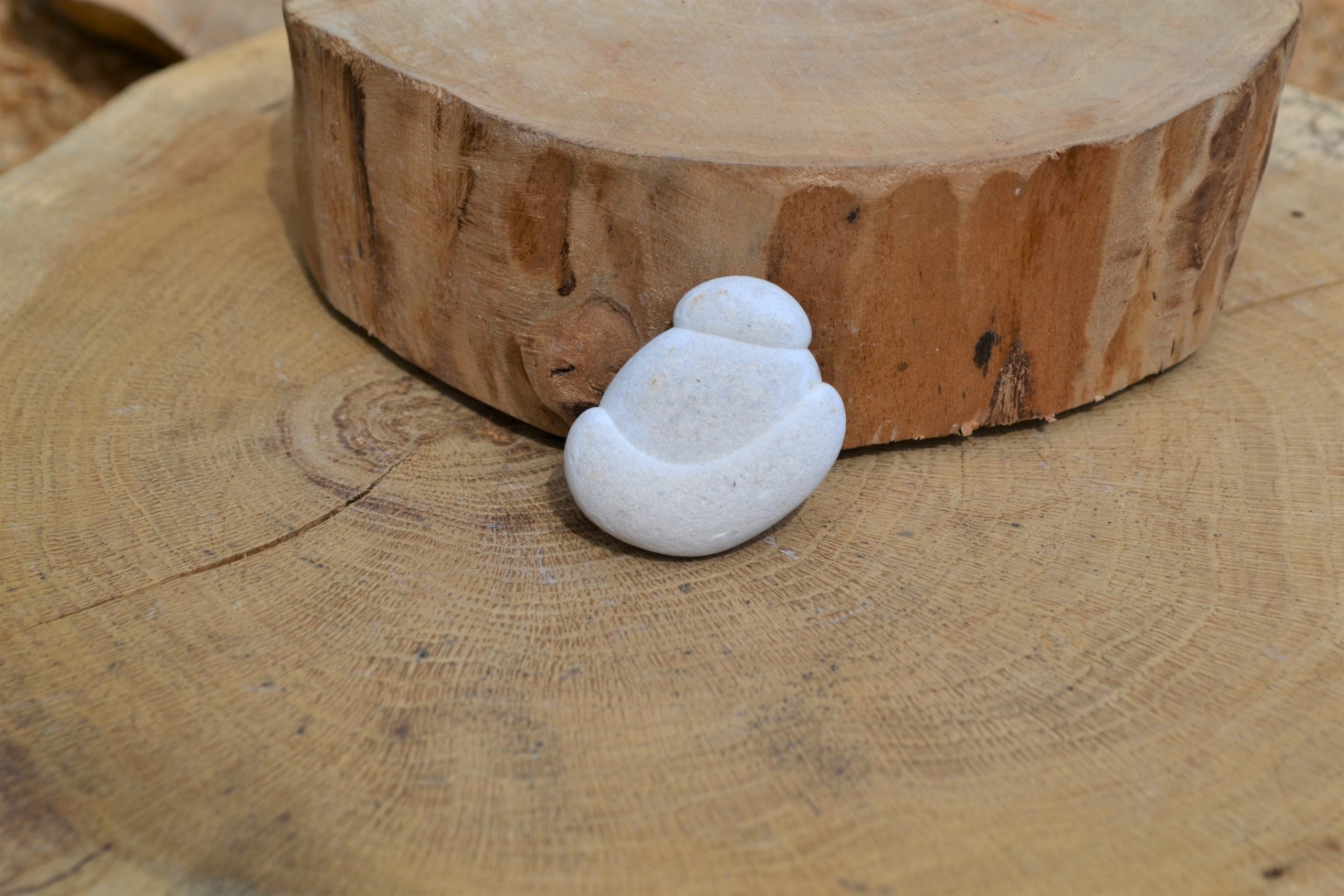 Pierre des fées du Maroc (N°14)