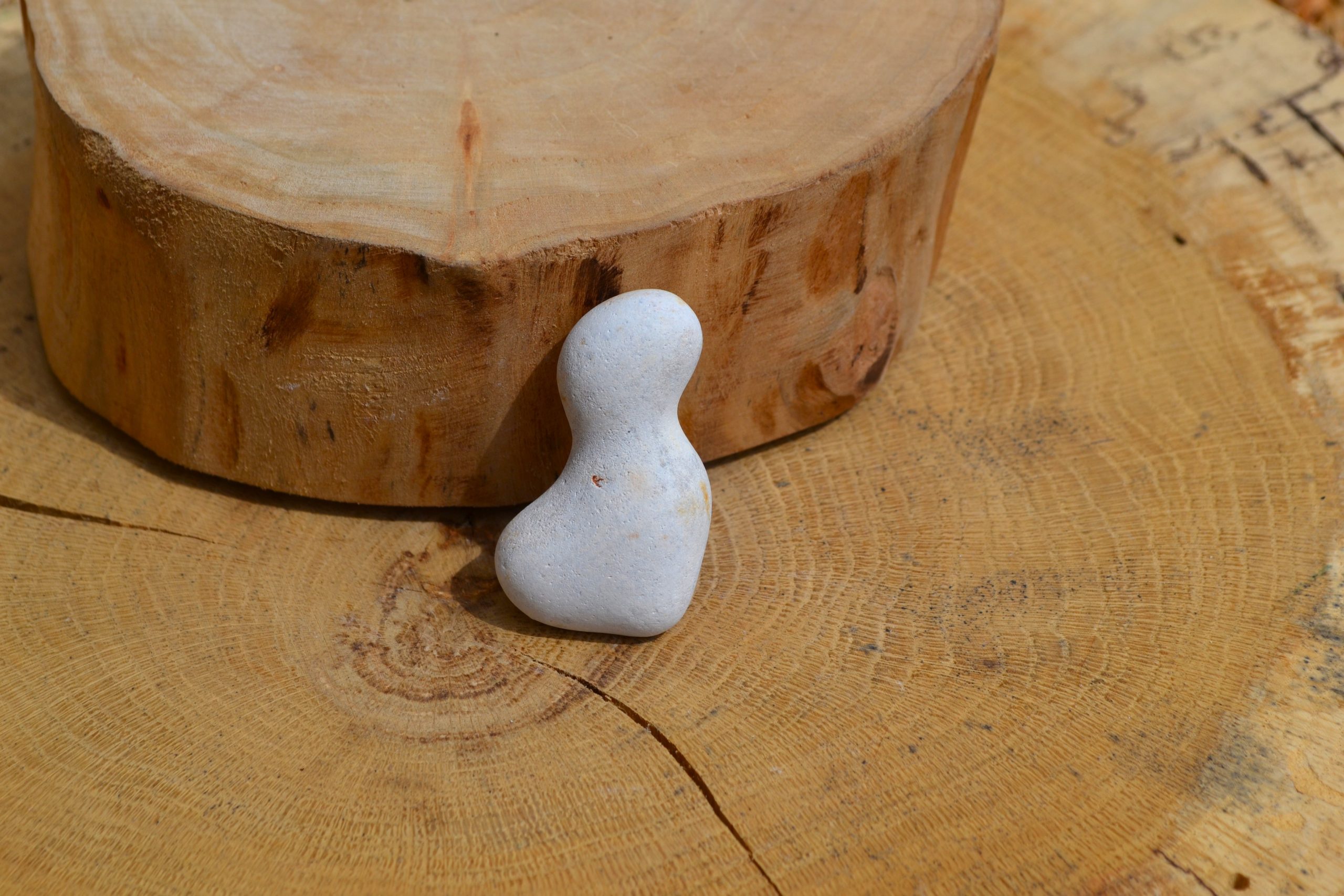 Pierre des fées du Maroc (N°3)