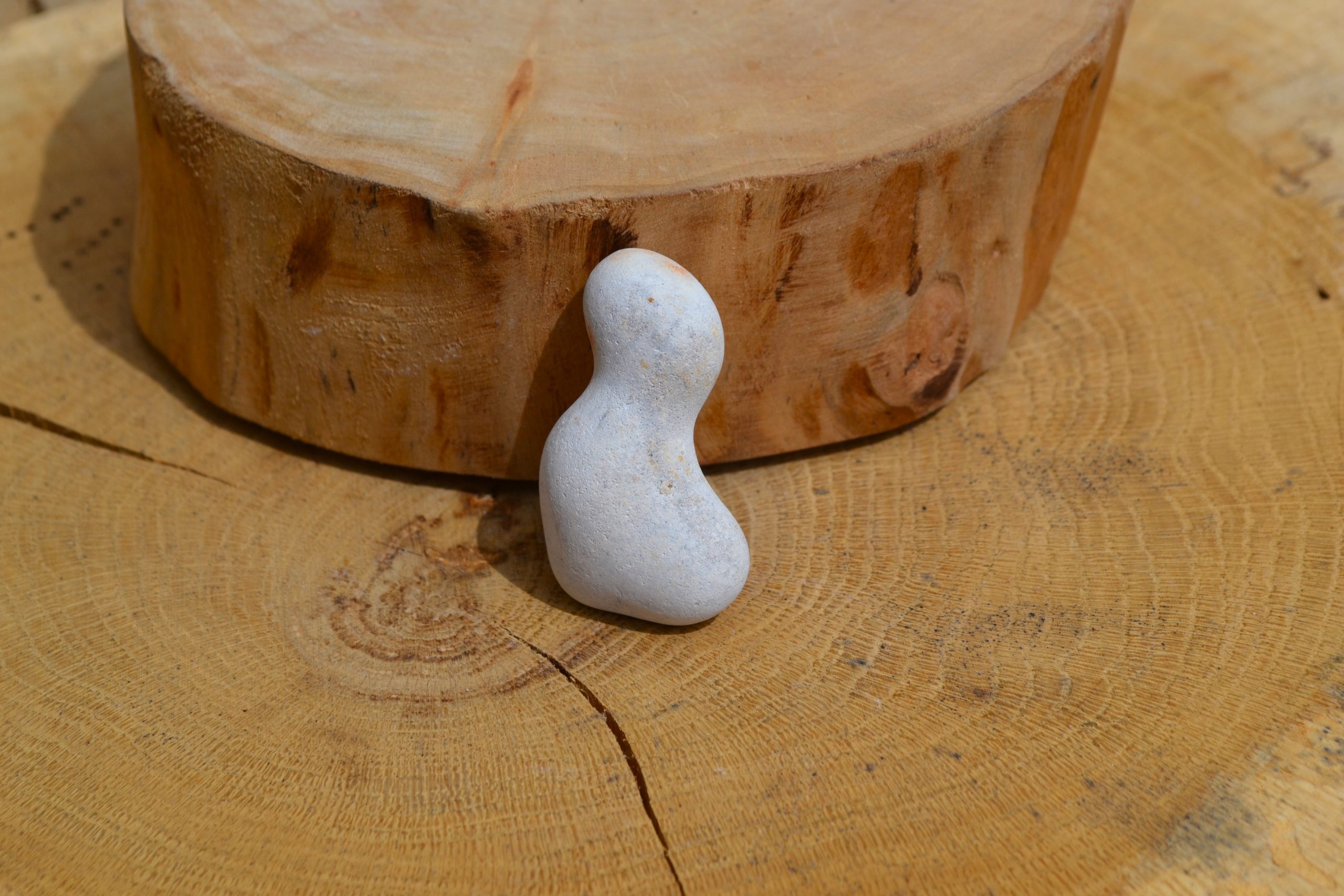 Pierre des fées du Maroc (N°3) - Imagen 2