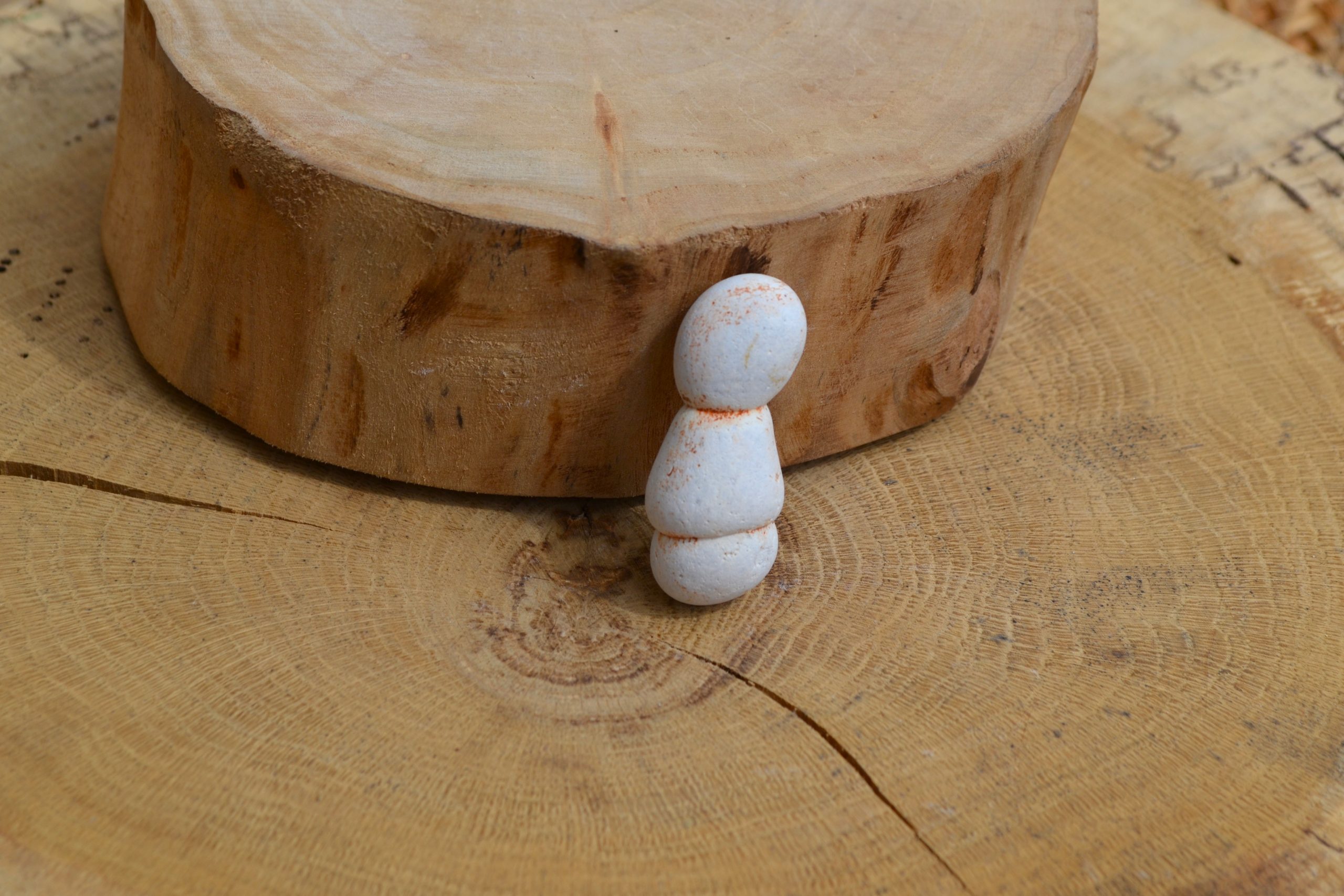 Pierre des fées du Maroc (N°4)