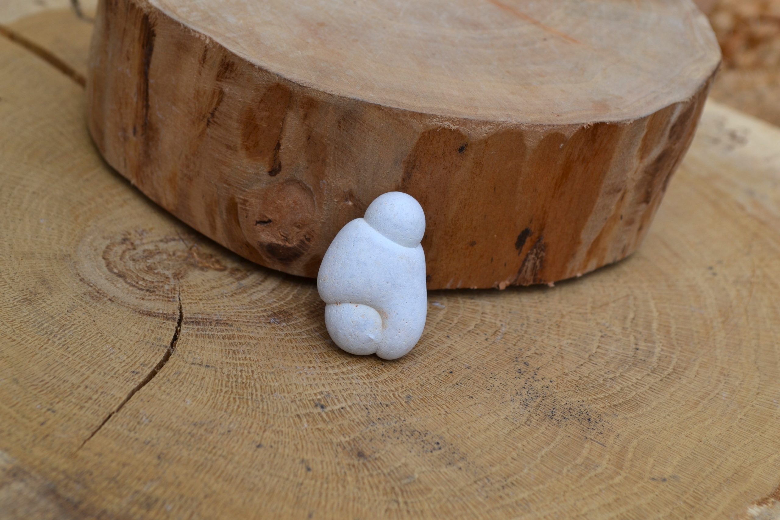 Pierre des fées du Maroc (N°5)