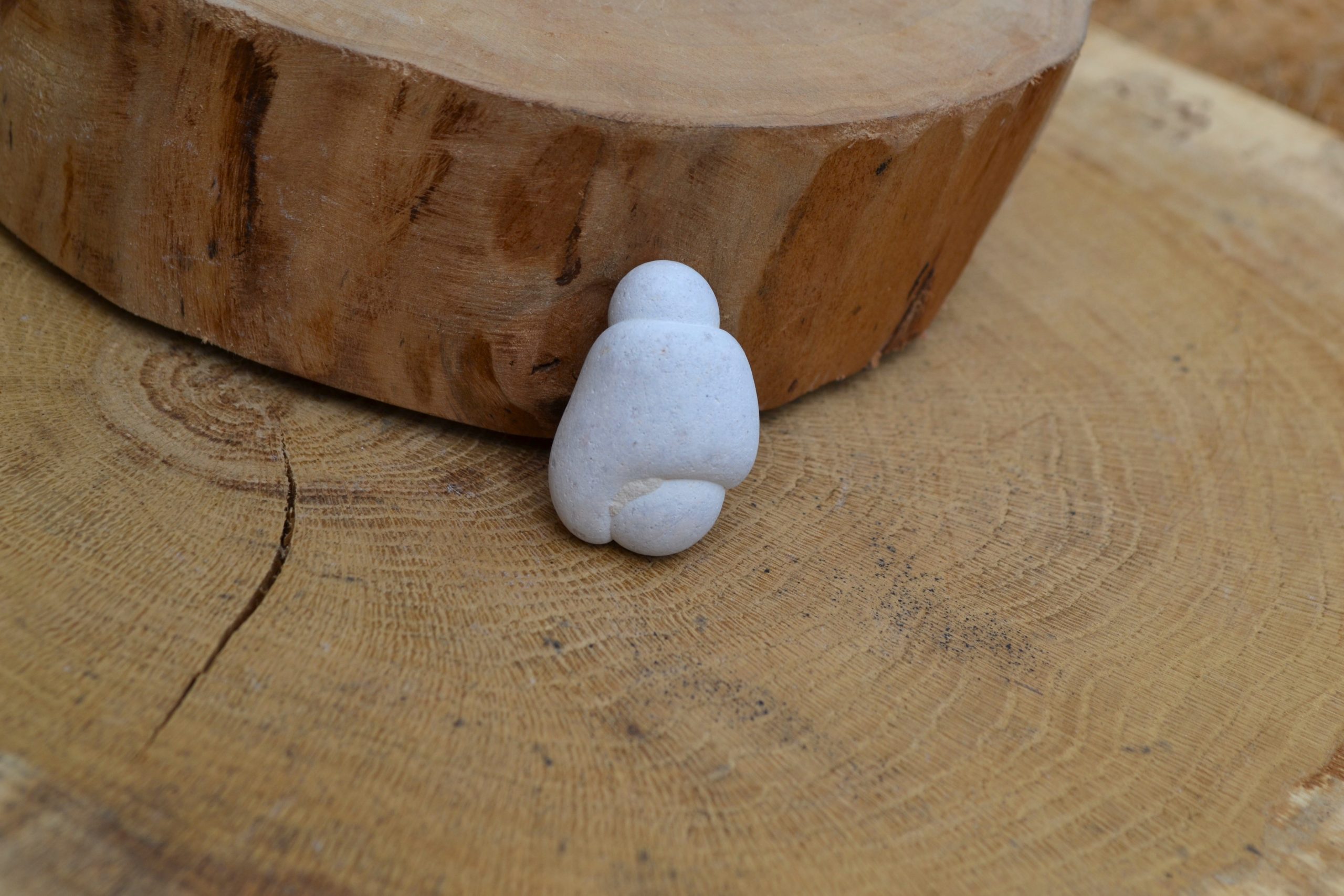 Pierre des fées du Maroc (N°5) - Imagen 2