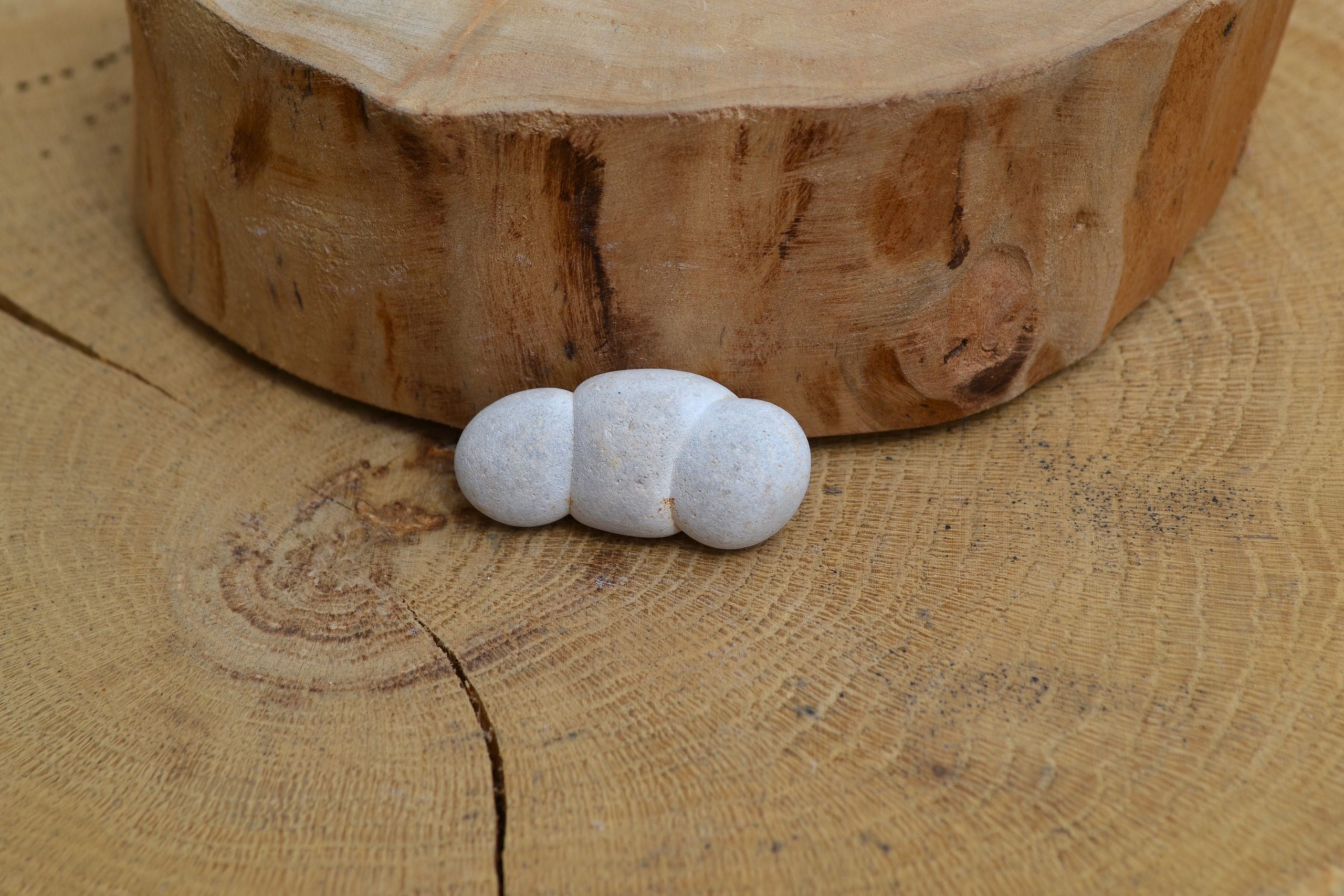 Pierre des fées du Maroc (N°6) - Imagen 2