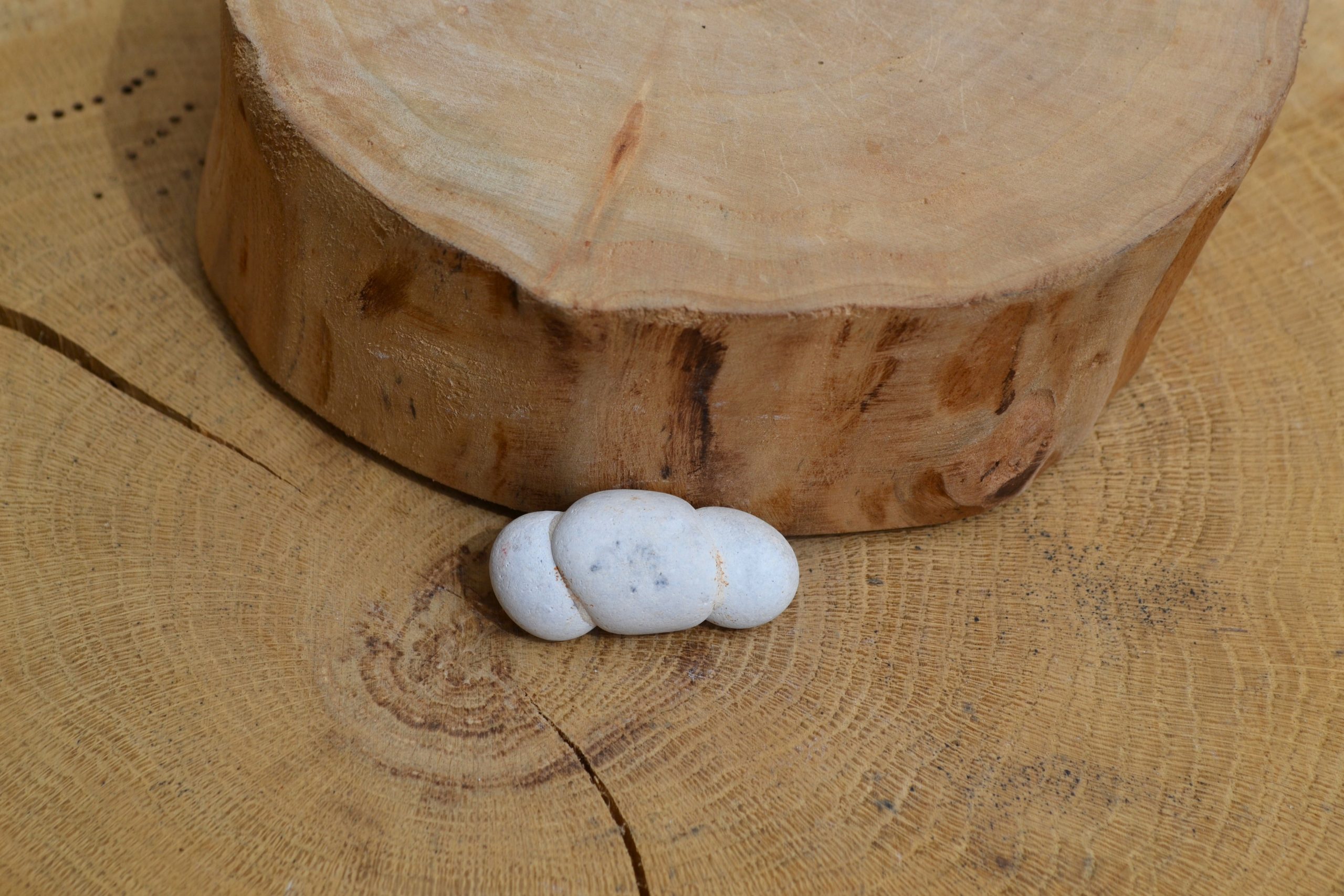 Pierre des fées du Maroc (N°6)