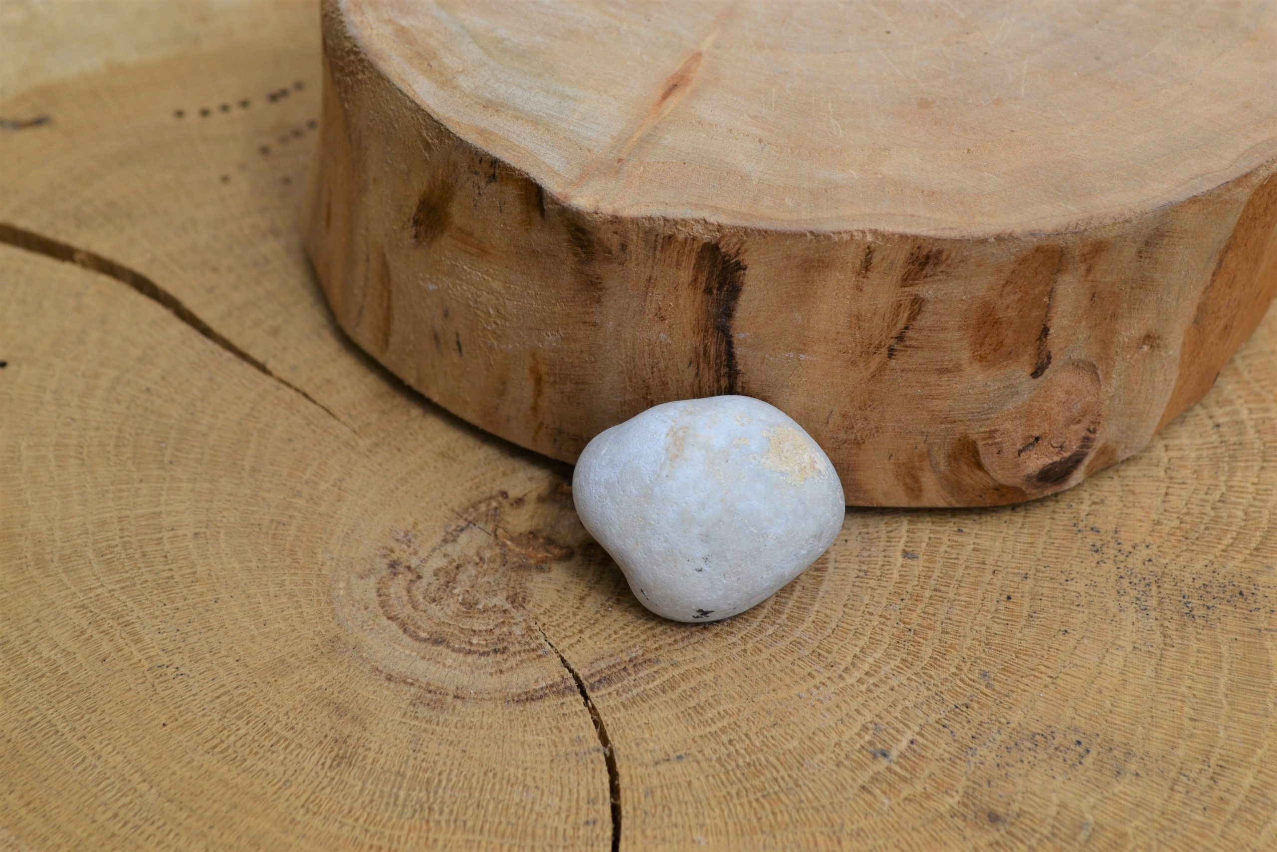 Pierre des fées du Maroc (N°7) - Imagen 2