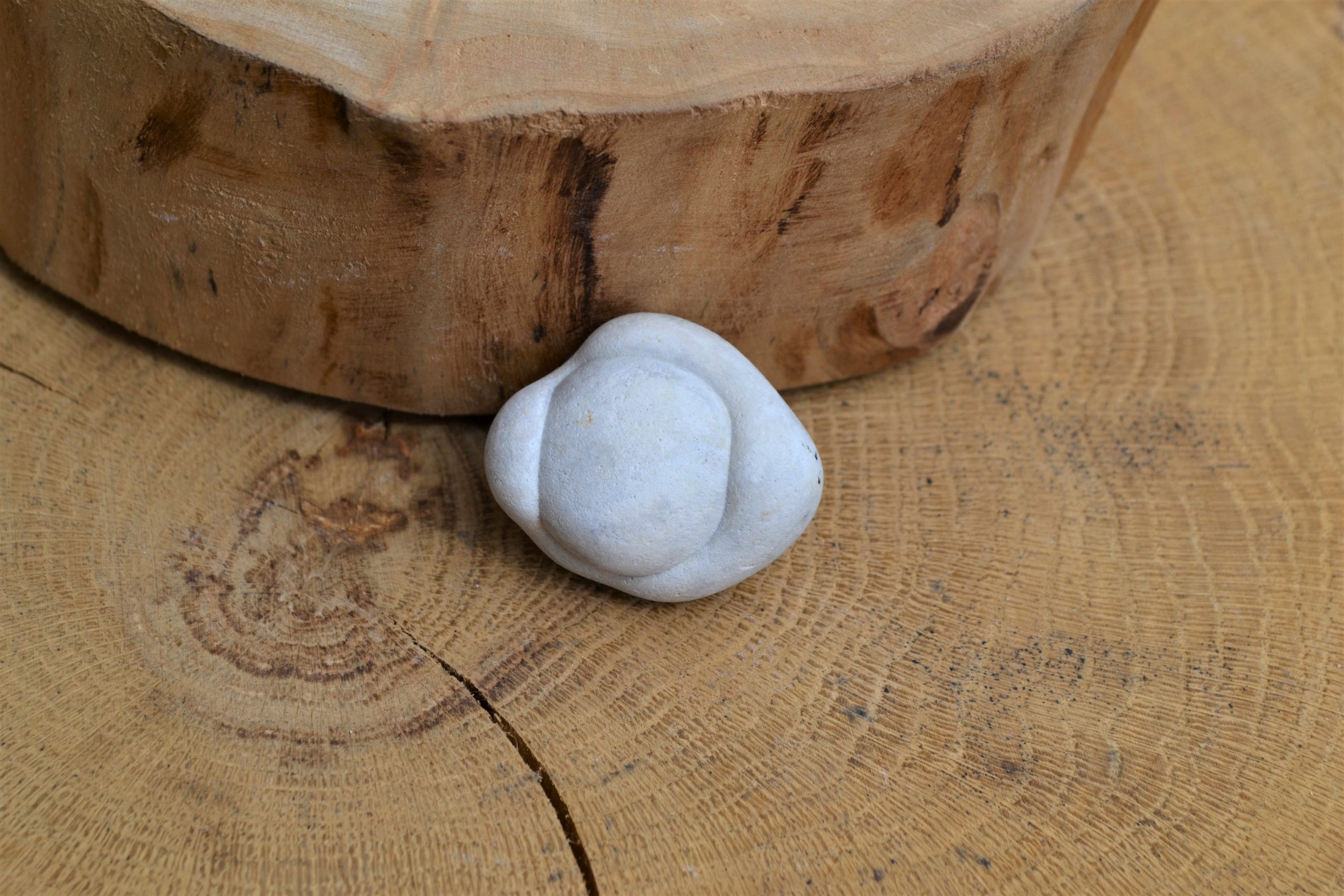 Pierre des fées du Maroc (N°7)