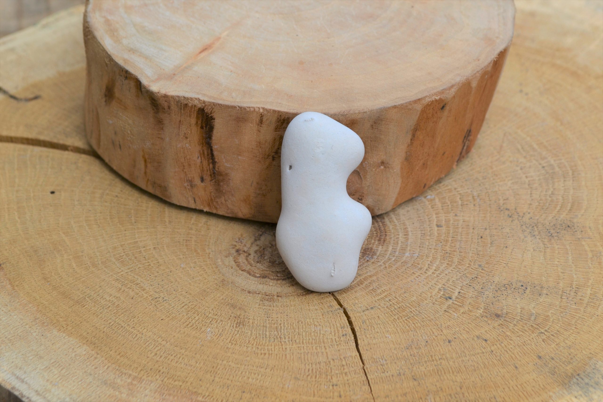 Pierre des fées du Maroc (N°9)