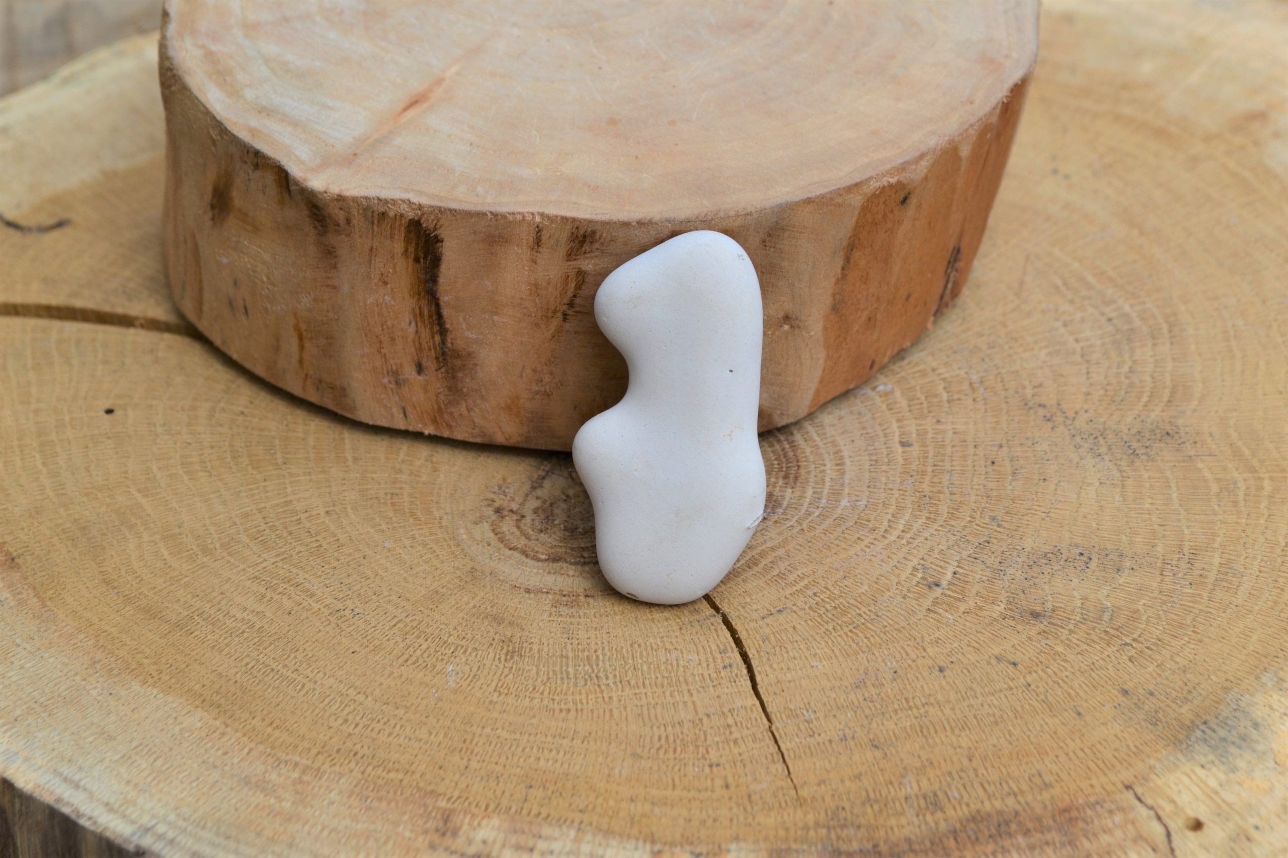 Pierre des fées du Maroc (N°9) - Imagen 2