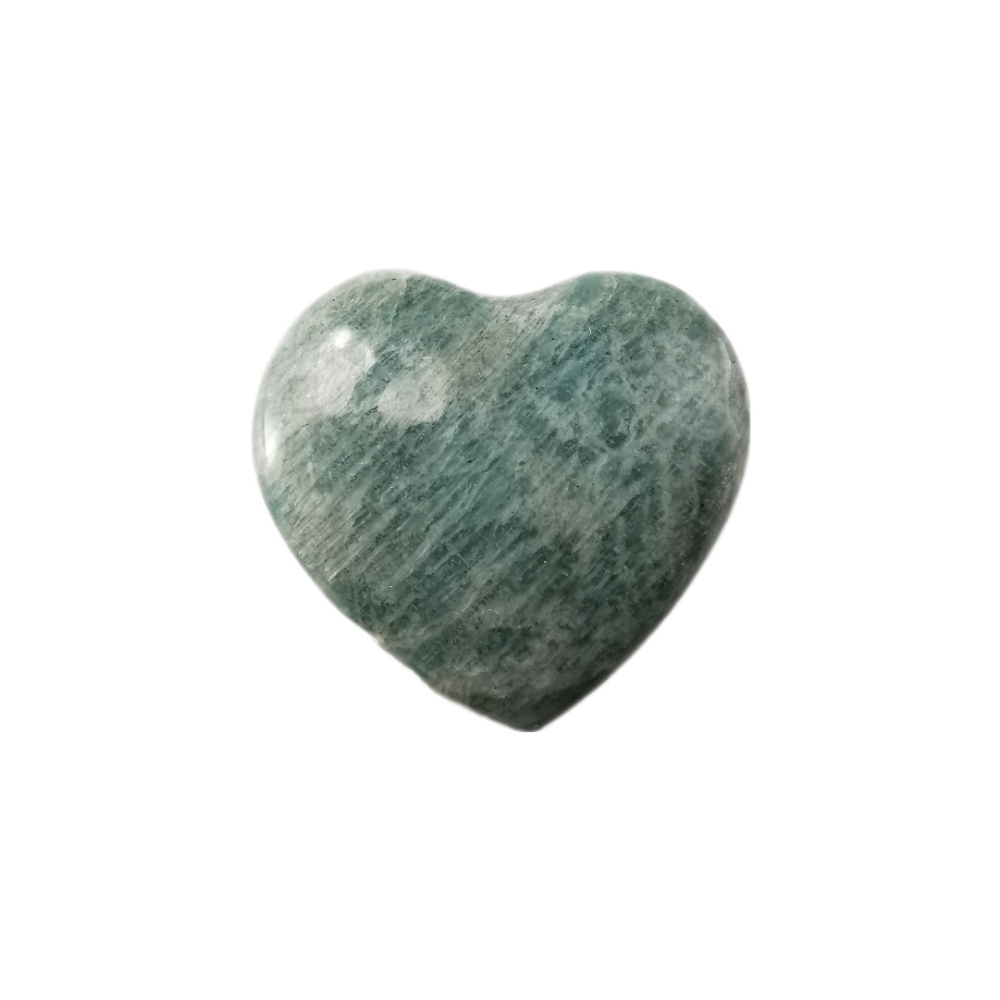 Amazonite (N°2) - Imagen 2