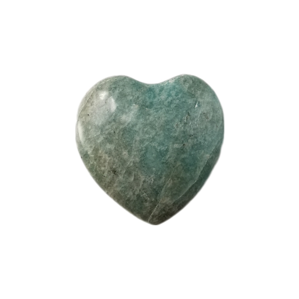 Amazonite (N°4) - Imagen 2