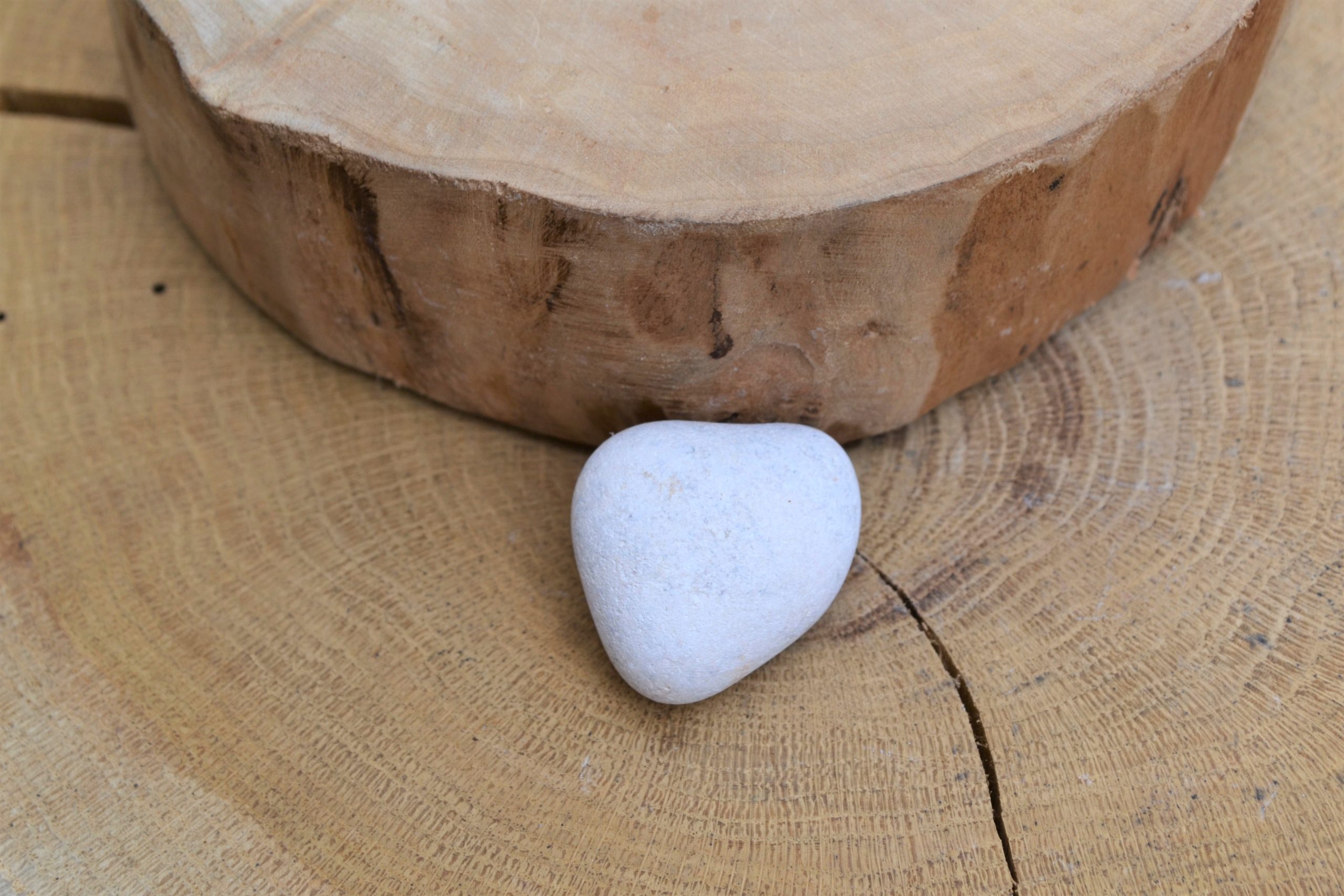 Pierre des fées du Maroc (N°12) - Imagen 2