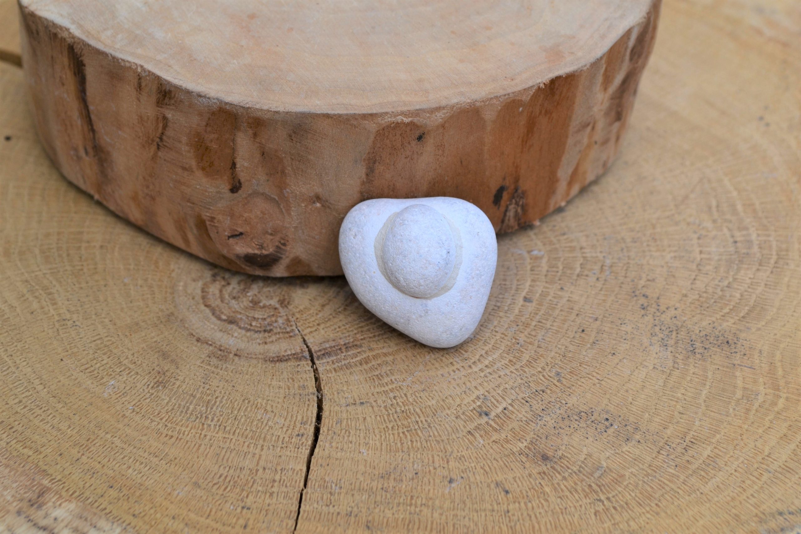 Pierre des fées du Maroc (N°12)