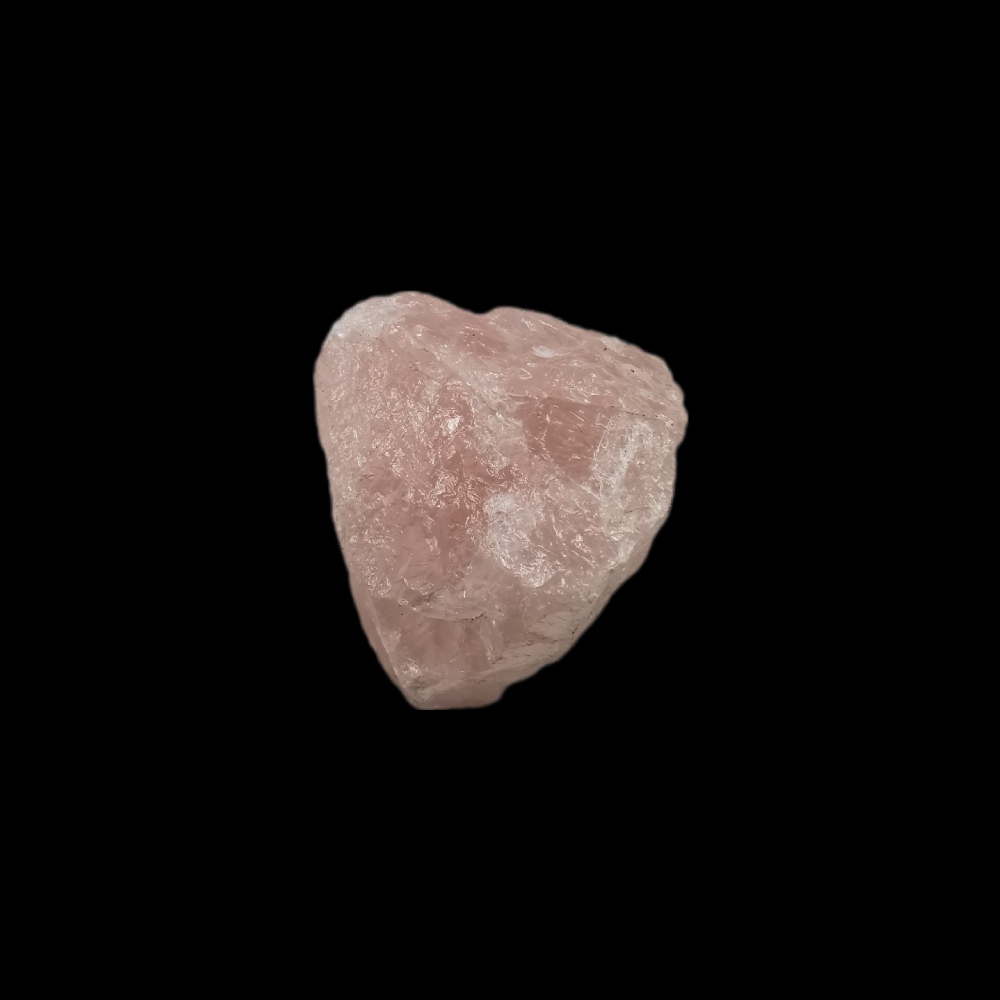 quartz rose